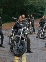 twd0609-0383.jpg