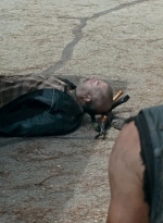 twd0609-0435.jpg