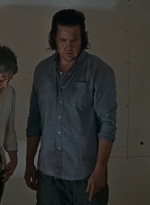 twd0609-0923.jpg