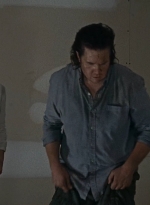 twd0609-0925.jpg
