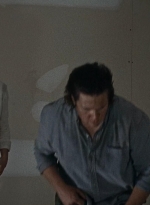 twd0609-0926.jpg