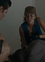 twd0609-0928.jpg