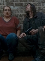 twd0609-1177.jpg
