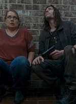 twd0609-1179.jpg