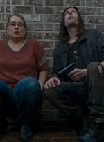 twd0609-1181.jpg