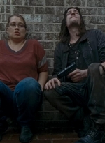 twd0609-1182.jpg