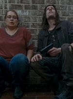 twd0609-1184.jpg