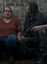 twd0609-1185.jpg