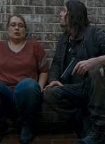 twd0609-1186.jpg