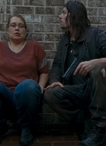 twd0609-1187.jpg