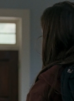 twd0609-1188.jpg
