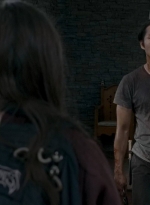twd0609-1211.jpg