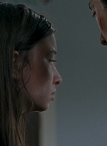 twd0609-1241.jpg