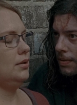 twd0609-1271.jpg
