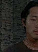 twd0609-1352.jpg