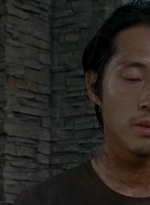 twd0609-1353.jpg
