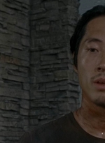 twd0609-1354.jpg