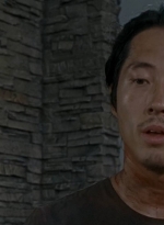 twd0609-1355.jpg