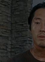 twd0609-1359.jpg