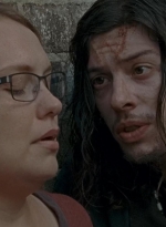 twd0609-1405.jpg