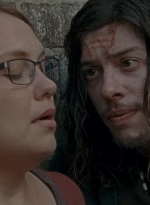 twd0609-1406.jpg