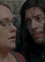 twd0609-1407.jpg