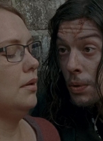 twd0609-1408.jpg