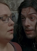 twd0609-1409.jpg
