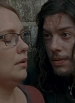 twd0609-1410.jpg