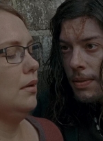 twd0609-1411.jpg
