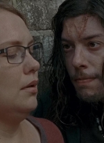 twd0609-1412.jpg