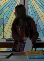 twd0609-1415.jpg