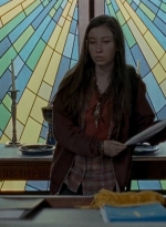 twd0609-1416.jpg