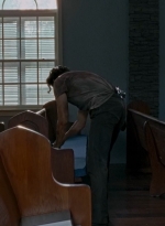 twd0609-1418.jpg