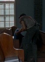 twd0609-1421.jpg