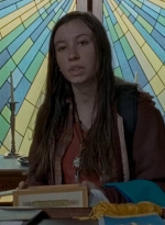 twd0609-1424.jpg