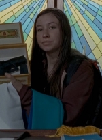 twd0609-1426.jpg