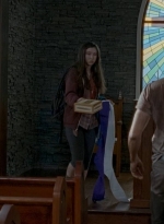 twd0609-1429.jpg