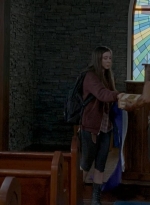 twd0609-1431.jpg
