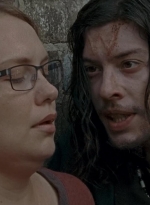 twd0609-1443.jpg