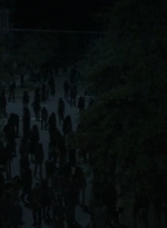 twd0609-1486.jpg