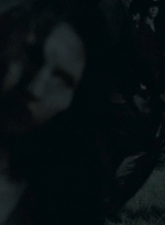 twd0609-1491.jpg