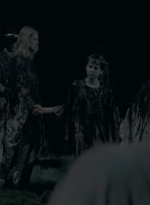 twd0609-1551.jpg