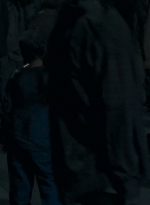 twd0609-1584.jpg