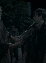 twd0609-1592.jpg