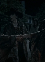 twd0609-1598.jpg