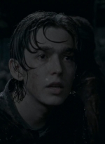 twd0609-1618.jpg