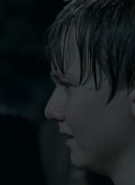 twd0609-1633.jpg