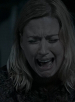 twd0609-1651.jpg