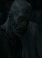 twd0609-1669.jpg